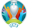 Euro 2020 Qualifiers