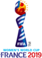 Women's World Cup France