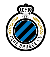 Speelschema Club Brugge KV direct in je digitale kalender laden, blijft