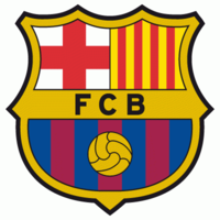 FC Barcelona direct je digitale kalender blijft to date!