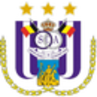 Kalender anderlecht